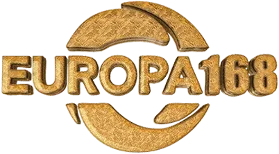 europa 1688 1